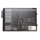 Dell 3-cell 53 Wh Lithium Ion 