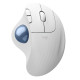 Logitech ERGO M575S Wireless 