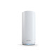 Netgear Orbi 770 Tri-Band (2.4 Ghz / 