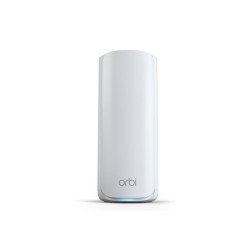 Netgear Orbi 770 Tri-Band (2.4 Ghz / 