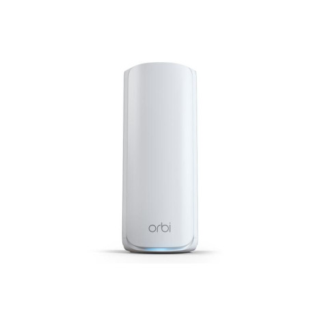 Netgear Orbi 770 Tri-Band (2.4 Ghz / 