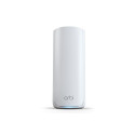 Netgear Orbi 770 Series Tri-Band WiFi 7 Mesh Add-on Satellite