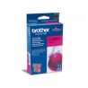 Brother LC980M Ink Magenta Cartridge