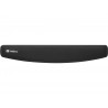 Sandberg Memory Foam Wrist Rest 48cm (520-39)