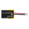 CoreParts Battery 0.52Wh Li-Polymer 