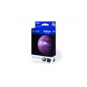 Brother LC1220BK Ink Black