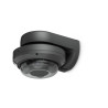 Ubiquiti Versatile mounting kit 