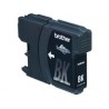 Brother LC1100HYBK Ink Black High Cap.