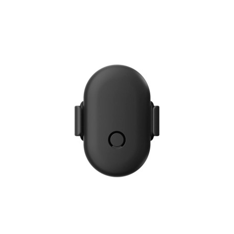 Samsung Gps Tracker/Finder Accessory 