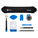 iFixit iOpener Kit (EU145198-10)