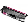 Brother TN325M Toner Magenta High Cap.