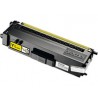 Brother TN325Y Toner Yellow High Cap.