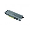 Brother TN3280 Toner Black