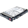 Hewlett Packard Enterprise DRV HD MSA 1.8TB 12G 10K 2.5 (787649-001)