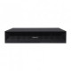 Hanwha Network X Series 64CH 32MP 