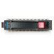 Hewlett Packard Enterprise Midline HDD 500 GB (507750-B21)