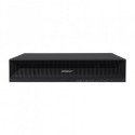 Hanwha Network X Series 64CH 32MP 