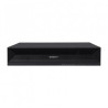 Hanwha Network X Series 64CH 32MP 
