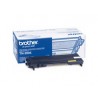 Brother TN-2005 Toner Black