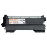 Brother TN-2210 Toner Black Cartridge