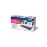 Brother TN-230M Toner Magenta