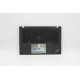 Lenovo Tiger 1.0 INTEL FRU MECH_ASM (5M11A37597)