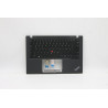 Lenovo Tiger 1.0 INTEL FRU MECH_ASM (5M11A37597)
