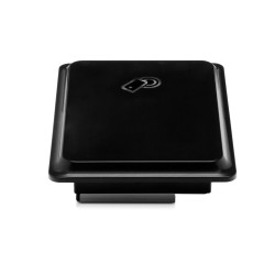 HP Jetdirect 2800w NFC/Wireless (J8029A)