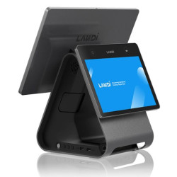 Landi C20Pro-GMS,ECR - 4GB+64GB, 