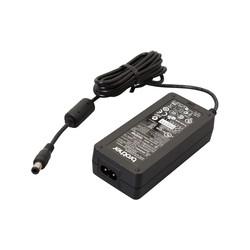 Brother LW5095001 AC-Adapter AD9100