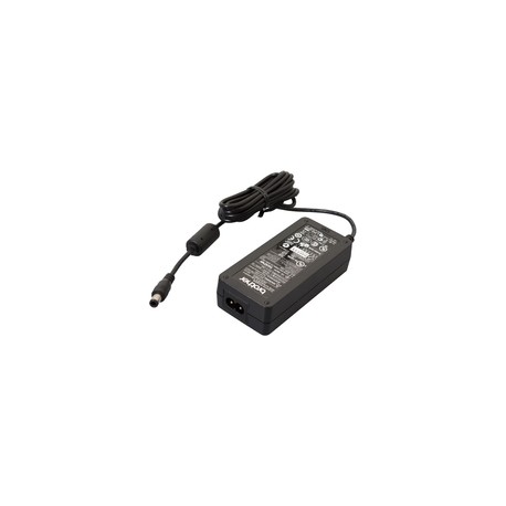 Brother LW5095001 AC-Adapter AD9100