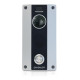 Avigilon 3MP H4 Video Intercom with IR (3.0C-H4VI-RO1-IR)