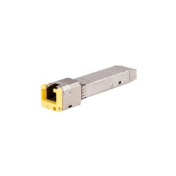 HP Aruba 1G SFP RJ45 T (J8177D)