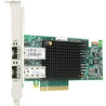 Lenovo Emulex Gen 6 - Hostbus-Adapter (01CV840)