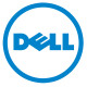 Dell Rail Kit 1U (53D7M)