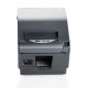 Star Micronics TSP743II -24, EXCL. INTERFACE (39442410)