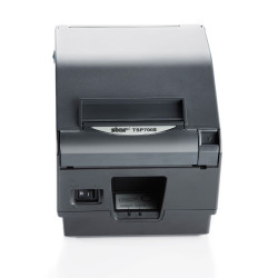 Star Micronics TSP743II -24, EXCL. INTERFACE (39442410)