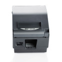 Star Micronics TSP743II -24, EXCL. INTERFACE (39442410)