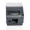 Star Micronics TSP743II -24, EXCL. INTERFACE (39442410)