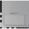 Nintendo SHEET/INSUL/ANT/WLAN HEG 