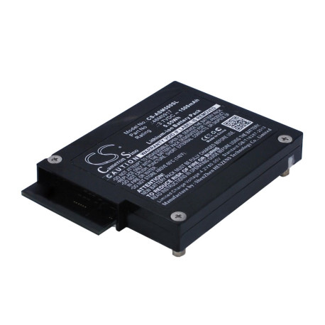 Lenovo ServeRAID-M5000 Ser. Battery (46M0917)