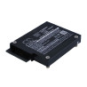 Lenovo ServeRAID-M5000 Ser. Battery (46M0917)