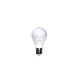 Yeelight Smart LED Bulb W4 (YL00491)