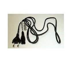 HP Inc. PWR-CORD OPT-954 2-COND 1 8 (8120-6314)