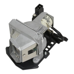 CoreParts Projector Lamp for Nobo 185 (ML12570)