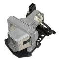 CoreParts Projector Lamp for Nobo 185 (ML12570)