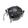 HP Heatsink (643907-001)