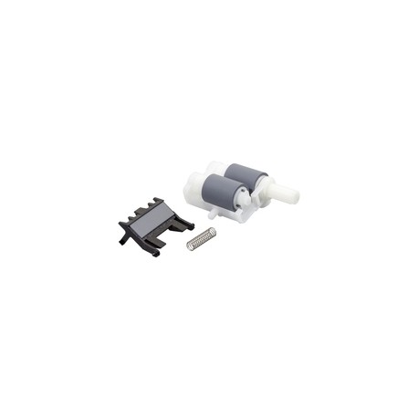 Brother Original LY3058001 Paper Feeding Kit