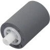 OKI Roller Assy Mpt (43922301)