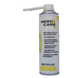 Aerocare CLEANING FLUX WELDING (AERO008)